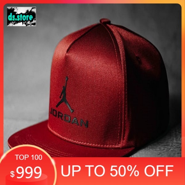 nón  Snapback Bóng chày Jordan cực phẩm cao cấp hang vnxk