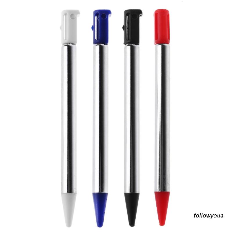 Bút cảm ứng có thể điều chỉnh cho máy tính bảng 3DS DS | BigBuy360 - bigbuy360.vn