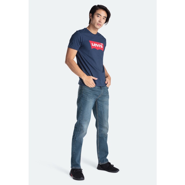 Áo Thun Nam Levi's 17783-0139