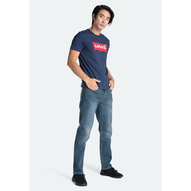 LEVI'S - Áo Thun Nam 17783-0139