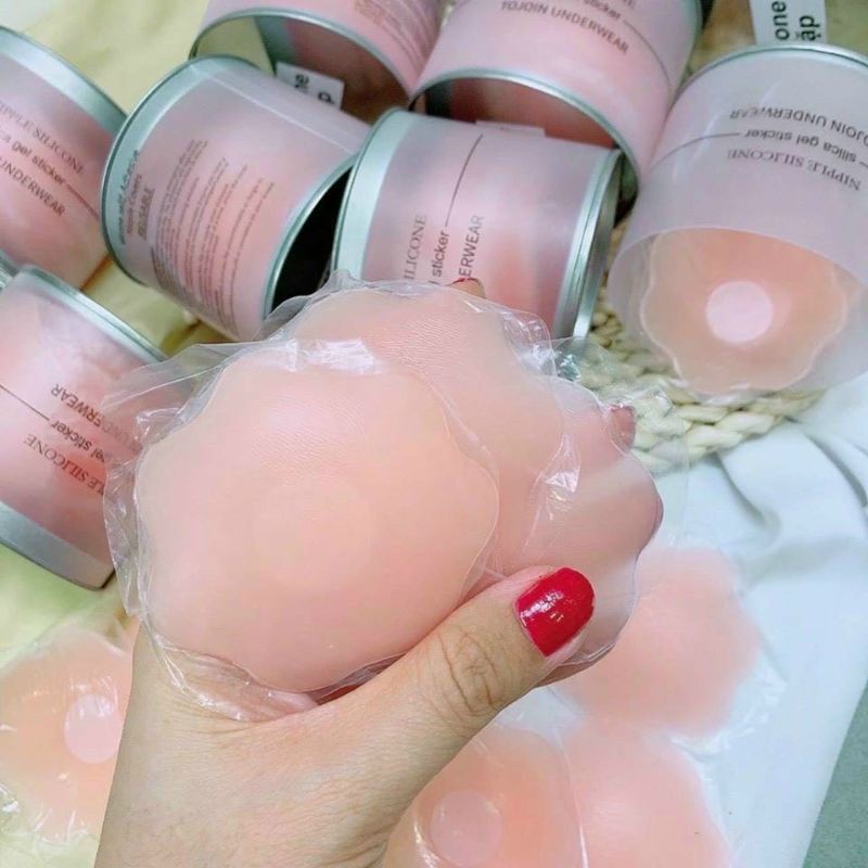 Miếng dán lót ngực