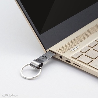 BÁN SỈ HP 2TB Ổ USB FLASH USB 3.0 Pendrive gốc