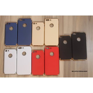 Ốp iphone 7/ 7plus cao cấp