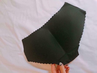 Quần Chip Su Độn Mông