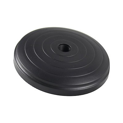 Giá đỡ micro thu âm mini có đế để bàn JF-12