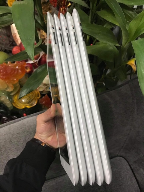 Ipad 4 máy tính bảng | BigBuy360 - bigbuy360.vn