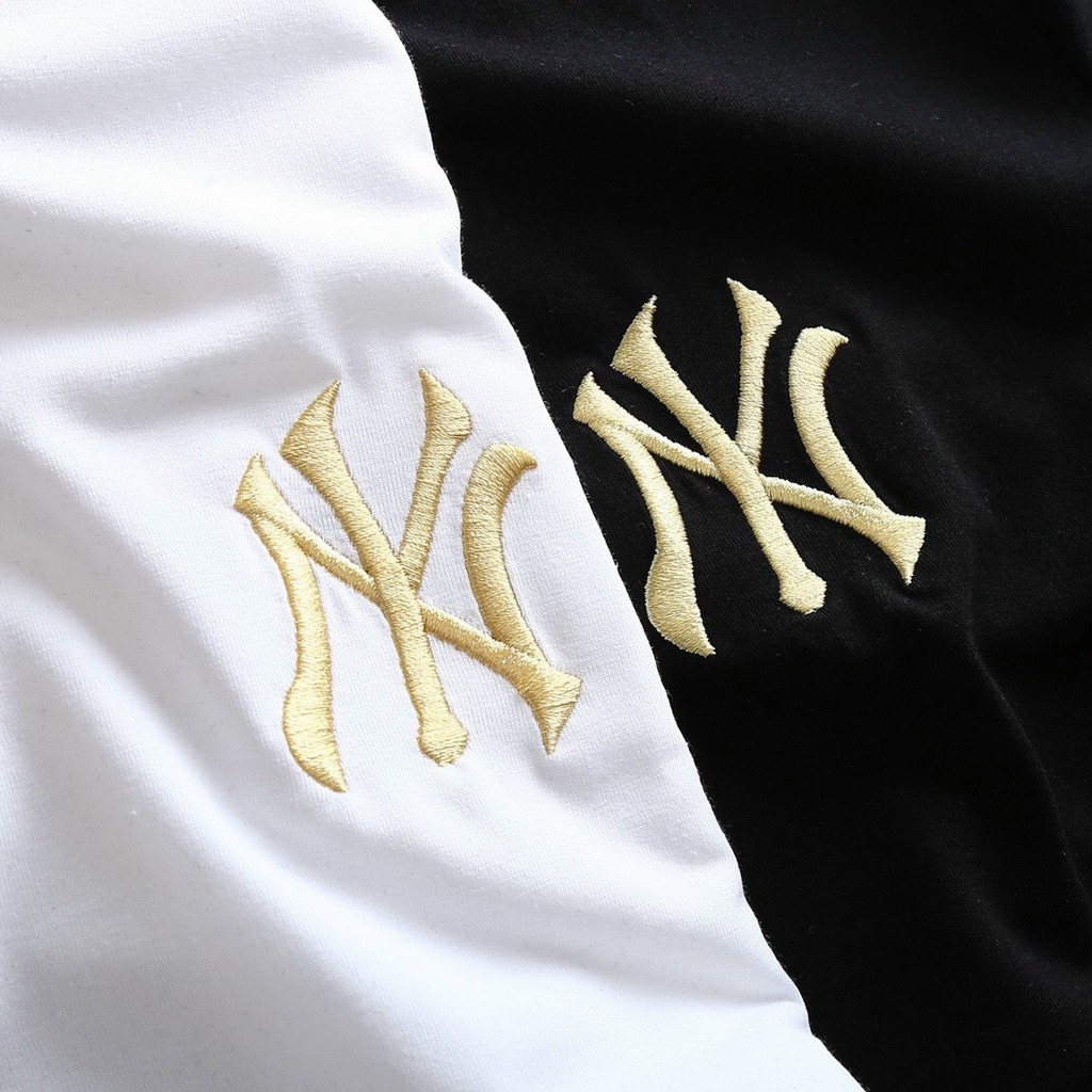 ÁO THUN NAM NỮ LOGO CỰC CHẤT SIÊU ĐẸP FORM CHUẨN DÀNH CHO CÁC BẠN TRẺ