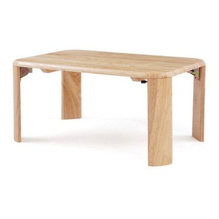 Bàn trà kiểu Nhật 50x70