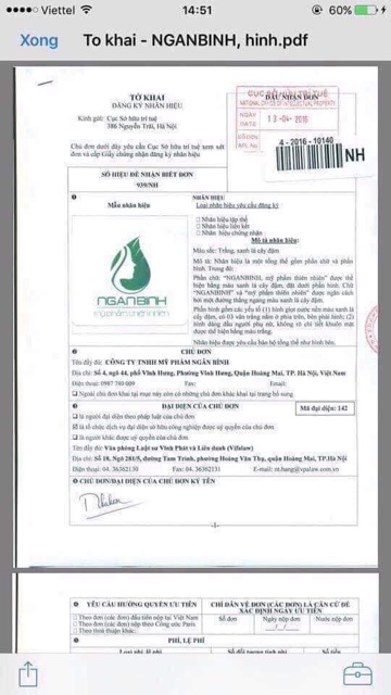 [Chính hãng] Combo Triệt Lông an toàn hiệu quả tại nhà | BigBuy360 - bigbuy360.vn