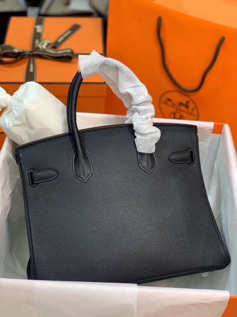 Túi Hm Birkin siêu cấp