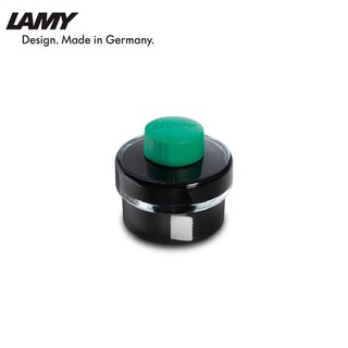 Bình mực cao cấp LAMY - T52