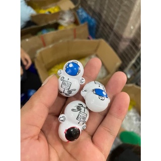 Đồ Chơi Lật Đật Hình Doraemon Dễ Thương Cho Bé Hot Tiktok