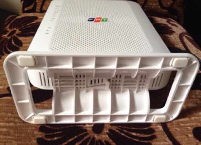 Modem Quang FPT G-97RG6M | BigBuy360 - bigbuy360.vn