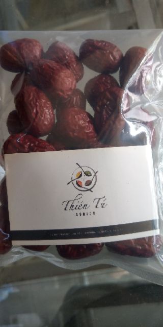 TÁO ĐỎ TÂN CƯƠNG 1KG | THẢO MỘC NGUYÊN CHẤT | NÔNG SẢN THIÊN TÚ