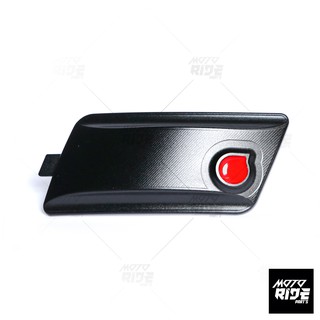 MARU'S FACTORY ỐP NỒI VESPA SPRINT / PRIMAVERA IGET