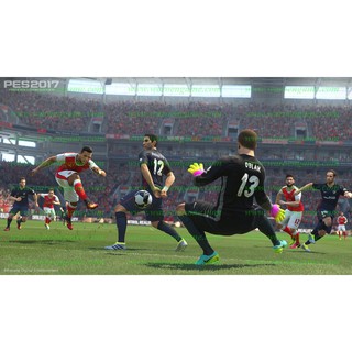 Máy cát sét PS3 CFW OFW HEN PES 2017