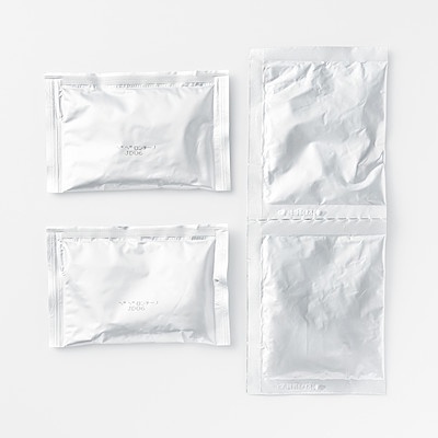 MUJI [NHIỀU LOẠI] SỐT PASTA/MỲ Ý