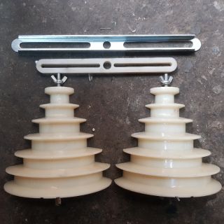 Máy Quấn Dây Đồng Kèm lô cuốn