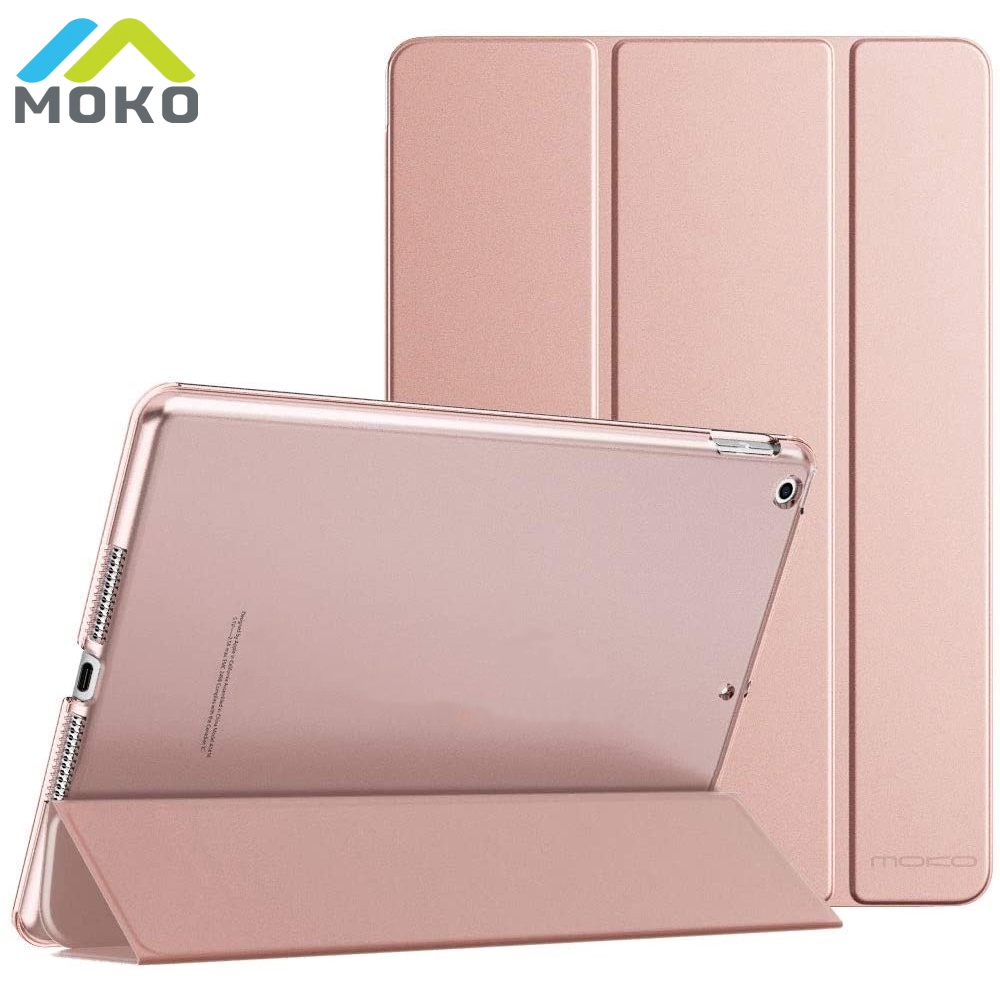 Ốp điện thoại In Họa Tiết Dành Cho Máy Tính Bảng iPad 9th Gen 2021 / iPad 10.2 8th Gen 2020 / 7th 2019