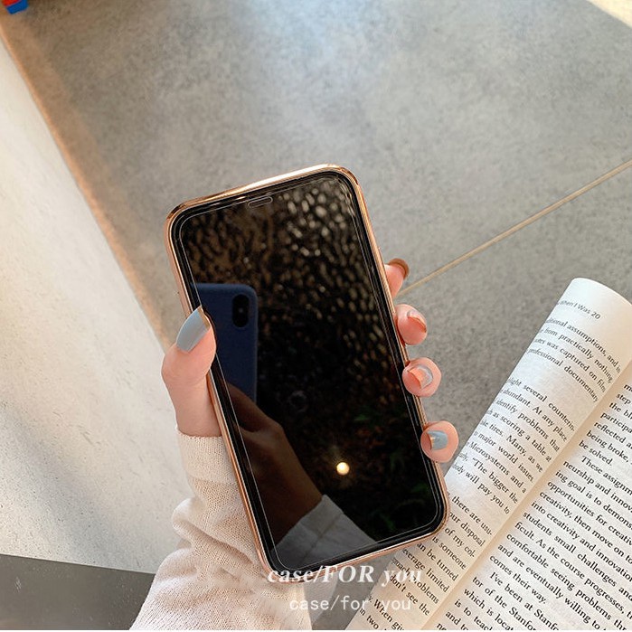 Ốp điện thoại cho Xiaomi Mi 8 9 10 11 12 Lite Mi 9T 10T 11T 12X Pro Poco X2 X3 X4 M2 M3 M4 Pro Poco X3 NFC Poco X3 GT