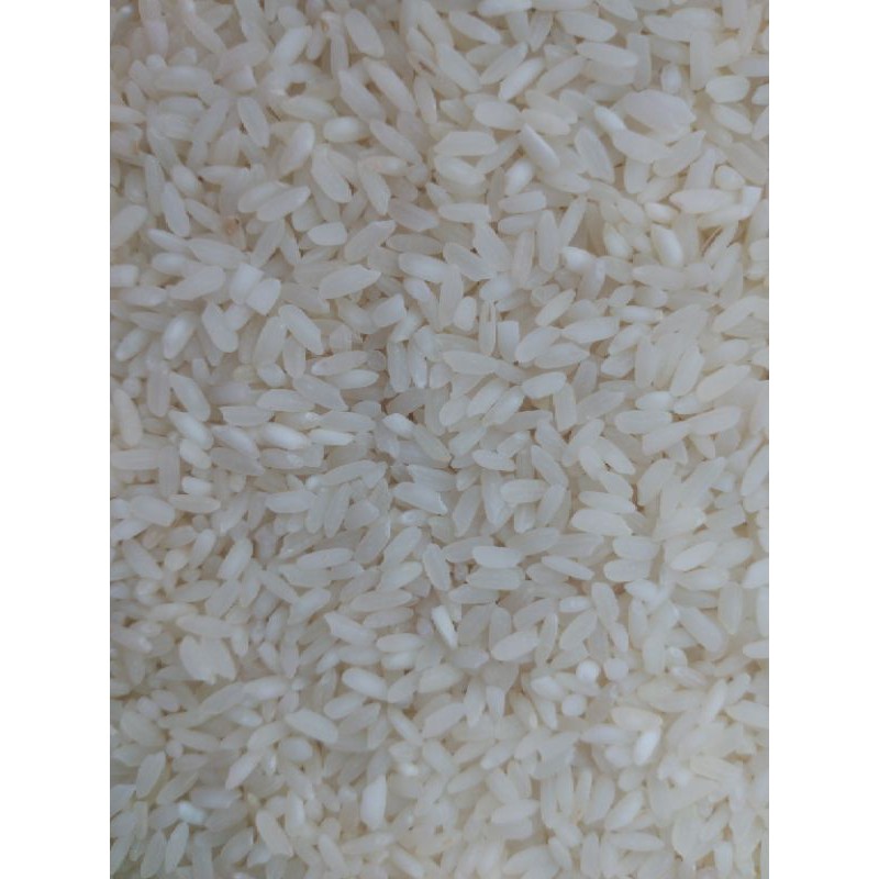 Gạo Hàm Châu