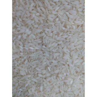 Gạo Hàm Châu ( 5kg )