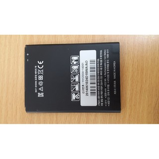 Pin Sky A910 chất lượng cực tốt giá hấp dẫn