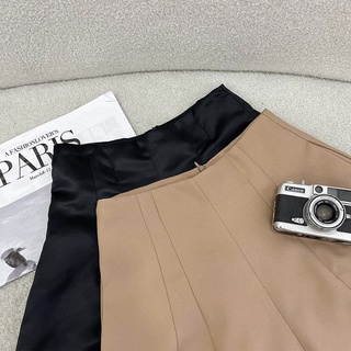 Quần short Dany - DANY SHORT