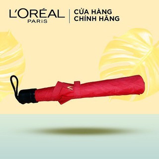 Ô đi mưa Loreal Paris