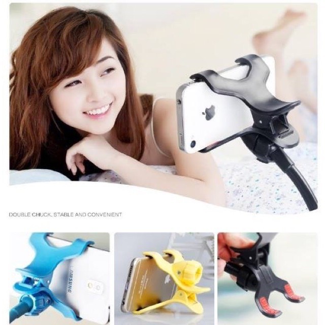 KẸP ĐIỆN THOẠI ĐUÔI KHỈ THÔNG MINH_hàng độc quyền | BigBuy360 - bigbuy360.vn