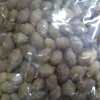 250G HẠT ĐƯỜI ƯƠI.