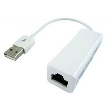 Cáp Chuyển Đổi USB Sang LAN