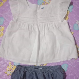 Combo đồ mẹ thẢo