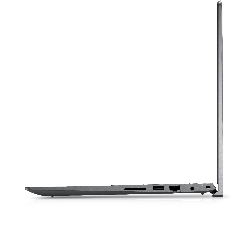 [Mã ELMALL7 giảm 7% đơn 5TR] Laptop Dell VOS15 5515 AMD R5-5500U,8GD4,512SSD,15.6&quot;FHD,W10SL,OfficeHS2019 (K4Y9X1)