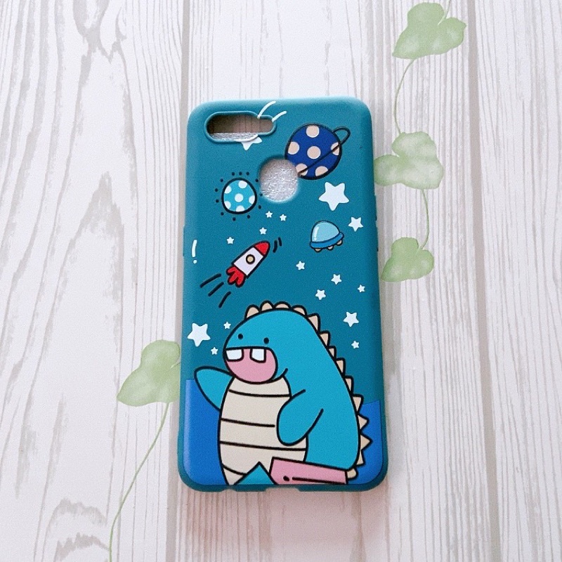 Ốp lưng dẻo Oppo A5s/A12/A7/F9/Realme 2 pro/Oppo A53/A15/A15S/Realme C12/C15/Realme C20/C11 2021