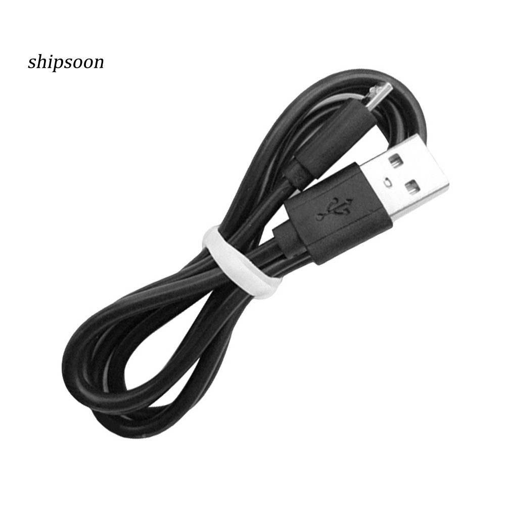 Cáp sạc USB cho tai nghe Android Bluetooth
