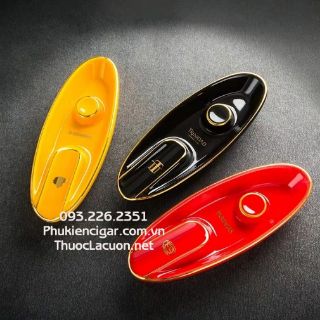 Gạt tàn xì gà P140