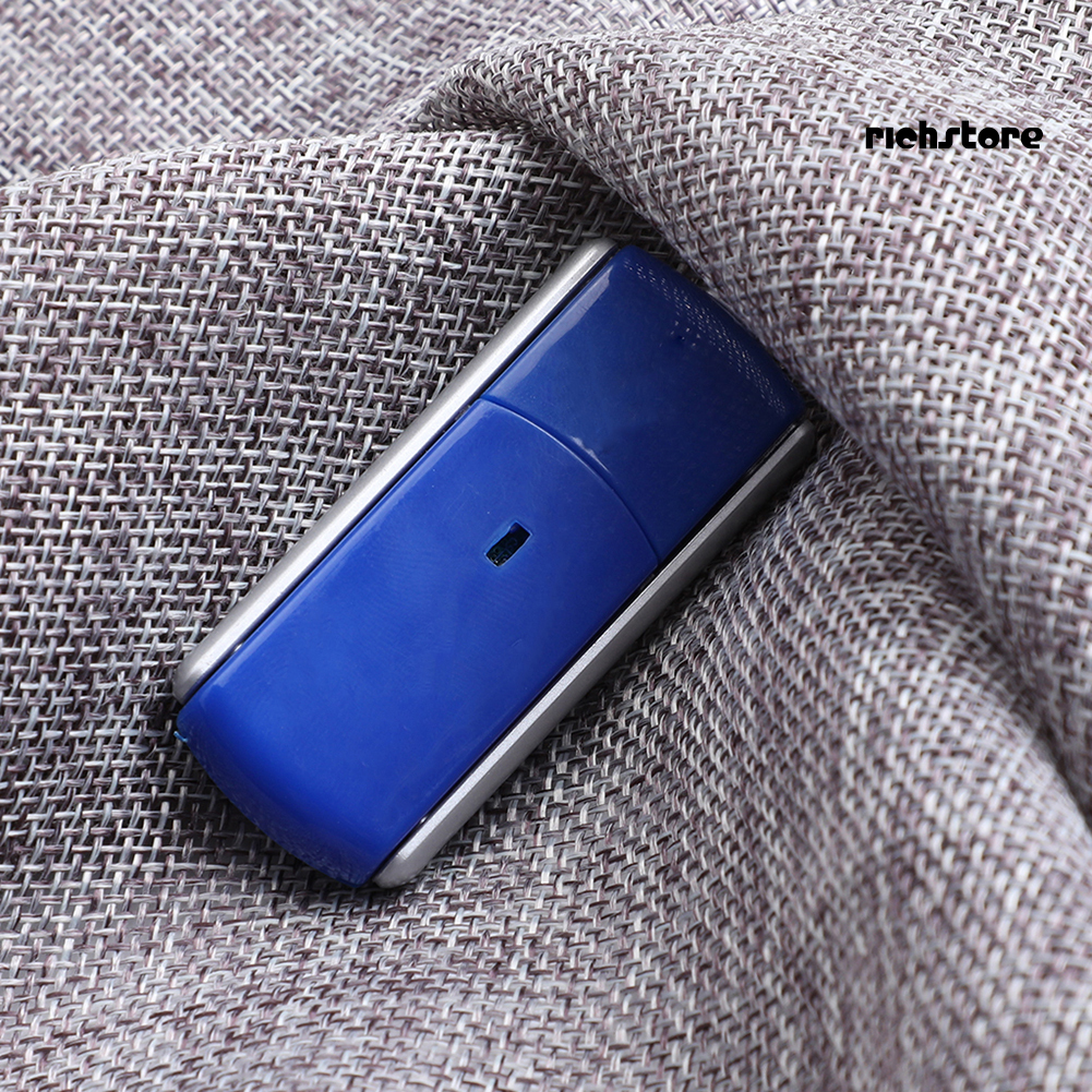 Ổ Đĩa Flash Usb Tốc Độ Cao Vỏ Ngoài Xoay Được Dành Cho Notebook Pc | BigBuy360 - bigbuy360.vn