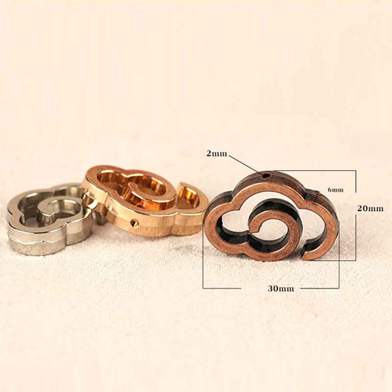 Đế cắm nhang vòng đặt hương cây dùng thắp hương để lư trầm phụ kiện thác khói