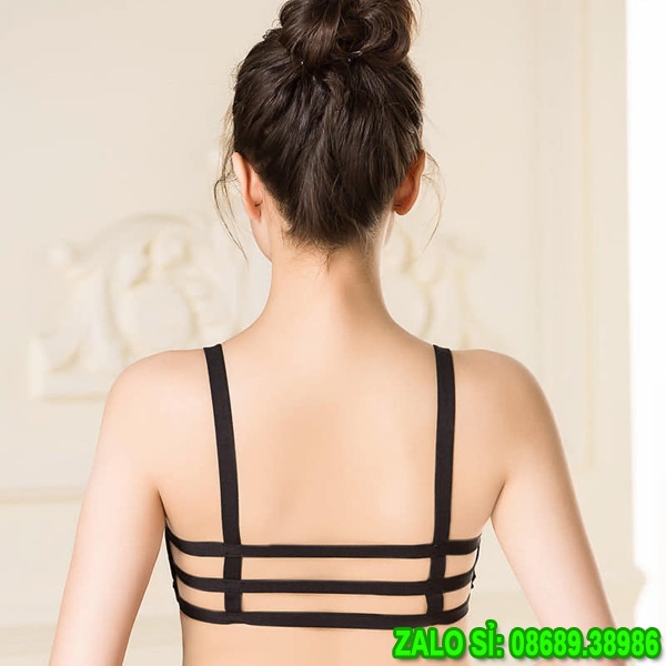 SỈ ZALO RẺ HƠN_ Bra Nhiều Màu Siêu Đẹp B002