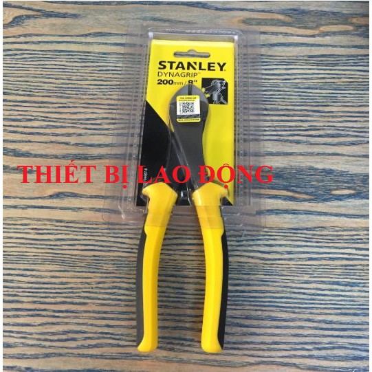 KÌM CẮT STANLEY STHT84607-8