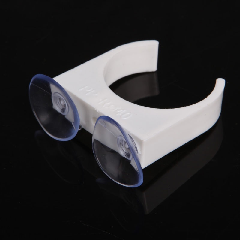 Bộ Dụng Cụ Ấp Trứng Tôm Cá Chép Chuyên Dụng