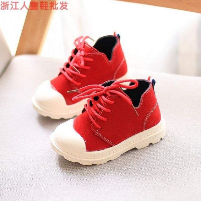 Giày slipon