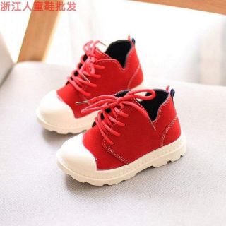 Giày slipon