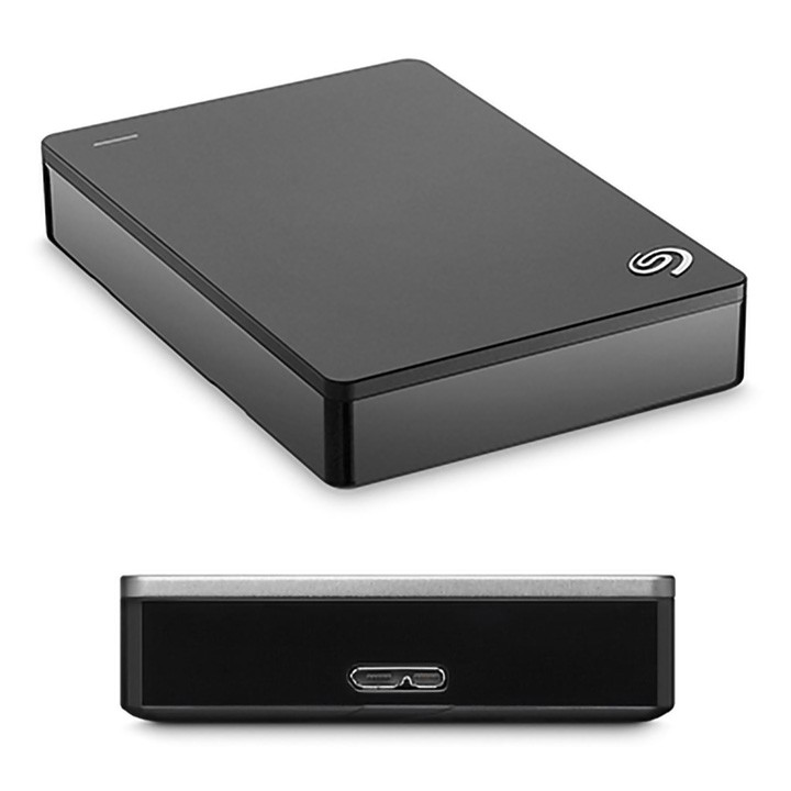 Ổ cứng di động Backup Plus 4TB USB3.0-bảo hành 3 năm SD42 | BigBuy360 - bigbuy360.vn