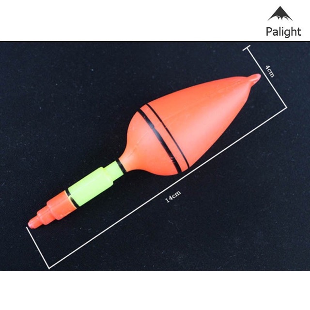 Phao câu cá loại to y hình 5k = 1 quả giá rẻ can cau 24h 8hd7dgdj
