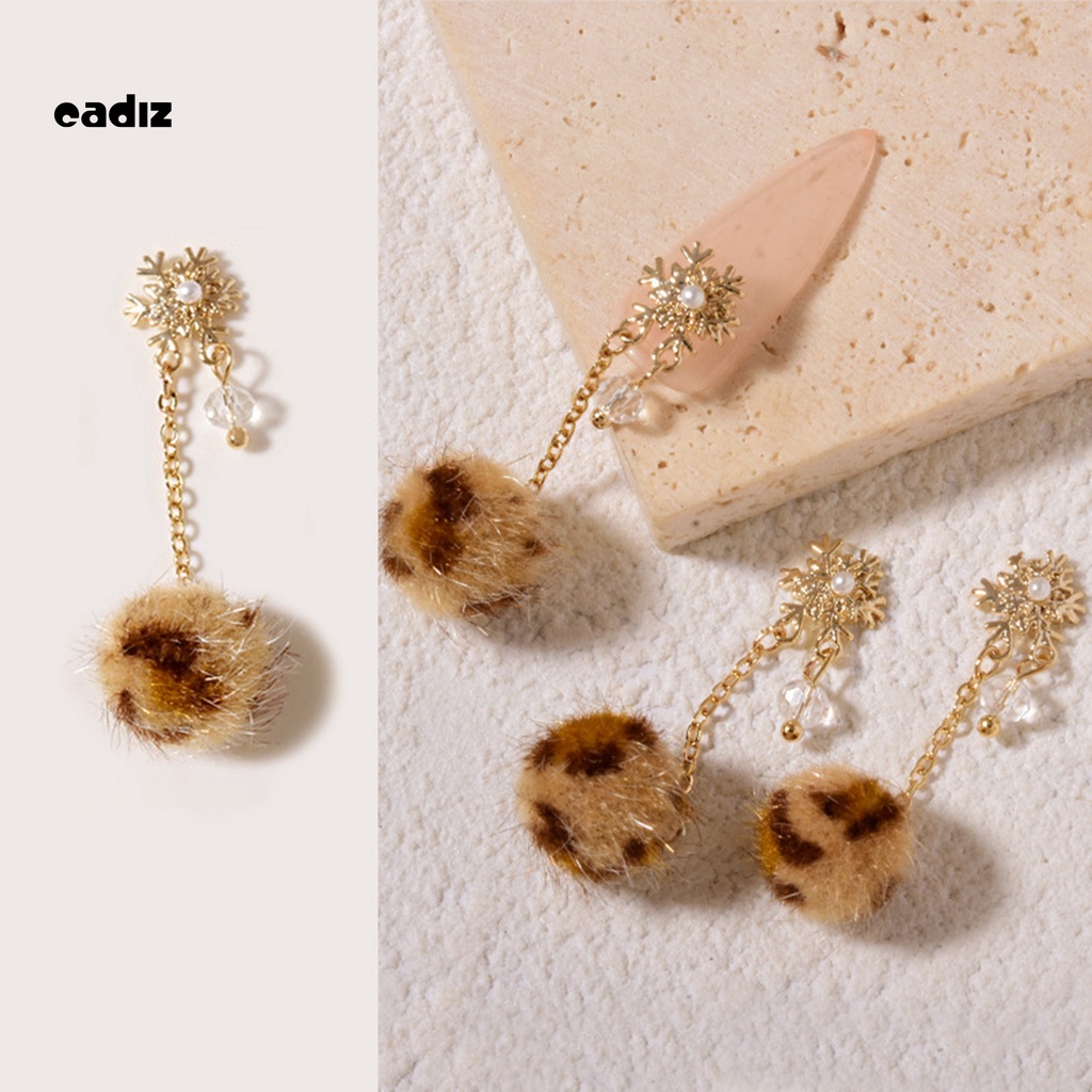 [Hàng mới về] Phụ kiện trang trí móng tay đính đá lấp lánh trọng lượng nhẹ