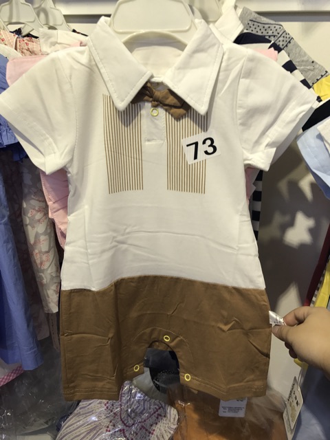 Bodysuit cổ nơ  | BigBuy360 - bigbuy360.vn