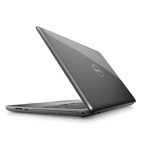 LapTop DELL N5567 I3-7100U RAM 4G WIN10 MÀN 15.6 - Giá tốt | BigBuy360 - bigbuy360.vn
