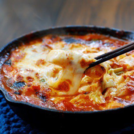 Phô Mai Kéo Sợi Mozzarella